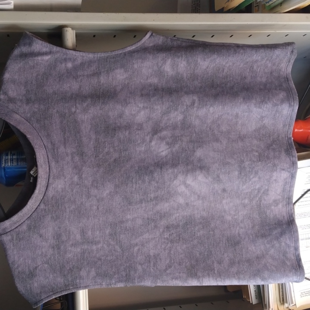 Final Sale! Rabbit Rose Tee Shirt top